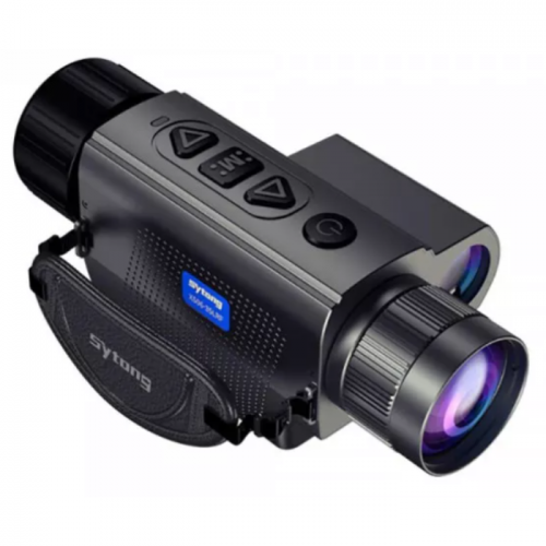 Тепловизор Sytong XS03-25LRF с дальномером