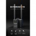 Детектор дронов SKYDROID S-10 СОКОЛ 10 