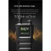 Детектор дронов SKYDROID S-10 СОКОЛ 10 