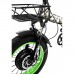 Электровелосипед Elbike Taiga 2 Twix (camouflage) Электровелосипед Elbike Taiga 2 Twix (camouflage)