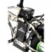 Электровелосипед Elbike Taiga 2 Twix (camouflage) Электровелосипед Elbike Taiga 2 Twix (camouflage)