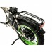 Электровелосипед Elbike Taiga 2 Twix (camouflage) Электровелосипед Elbike Taiga 2 Twix (camouflage)