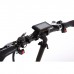 Электровелосипед Elbike Taiga 2 Twix (camouflage) Электровелосипед Elbike Taiga 2 Twix (camouflage)