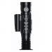 Тепловизионный прицел Sytong XM06-50LRF с дальномером