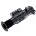 Тепловизионный прицел Sytong XM06-50LRF с дальномером