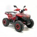 Электроквадроцикл GreenCamel Атакама T610 (72V 1500W R8)