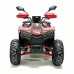 Электроквадроцикл GreenCamel Атакама T610 (72V 1500W R8)