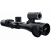 Тепловизионный прицел PARD TS31-45LRF с дальномером