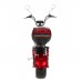 Электроскутер CityCoco GT M6 Pro