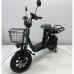 Электровелосипед GreenCamel Pangeon Monster PRO MAX (амортизаторы, гидравлика) 2025 Электровелосипед GreenCamel Pangeon Monster PRO MAX (амортизаторы, гидравлика) 2025