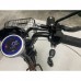 Электровелосипед GreenCamel Pangeon Monster PRO MAX (амортизаторы, гидравлика) 2025 Электровелосипед GreenCamel Pangeon Monster PRO MAX (амортизаторы, гидравлика) 2025