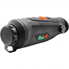 Тепловизор RikaNV Hypnose 319Pro
