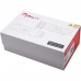 Тепловизор RikaNV Hypnose 319Pro