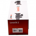 Тепловизионный прицел RikaNV Lesnik2 335L