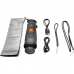Тепловизор RikaNV Hypnose 335Pro