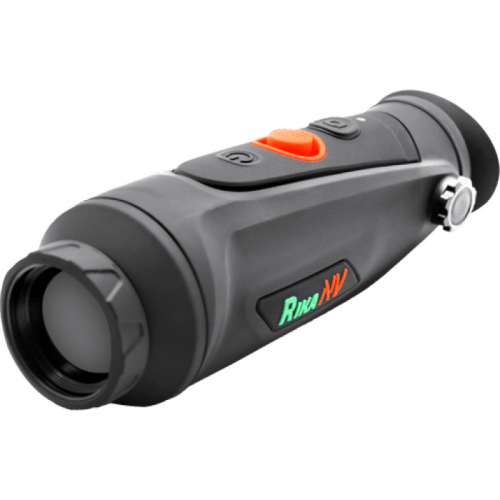Тепловизор RikaNV Hypnose 335Pro