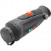 Тепловизор RikaNV Hypnose 335Pro