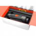 Тепловизор RikaNV Hypnose 335Pro