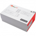 Тепловизор RikaNV Hypnose 335Pro