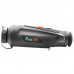 Тепловизор RikaNV Hypnose 335Pro