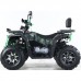 Квадроцикл GRIZLIK U200 LUX Квадроцикл GRIZLIK U200 LUX