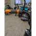 Электровелосипед Монстр Classic Bike 800W (60V/23Ah)