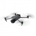 Квадрокоптер DJI Mavic 3 Pro Fly More Combo RC Pro Квадрокоптер DJI Mavic 3 Pro Fly More Combo RC Pro
