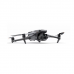 Квадрокоптер DJI Mavic 3 Pro Fly More Combo RC Pro Квадрокоптер DJI Mavic 3 Pro Fly More Combo RC Pro