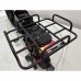 Электровелосипед GreenCamel GT Monster Titan (1200W 60V30Ah) 2025