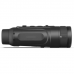 Тепловизор LZIRTEK Siva 625-50 Тепловизор LZIRTEK Siva 625-50