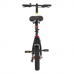 Электровелосипед Kugoo Kirin V1 Plus 