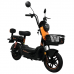 Электросамокат Kugoo EC03 Электросамокат Kugoo EC03
