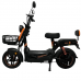 Электросамокат Kugoo EC03 Электросамокат Kugoo EC03