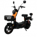 Электросамокат Kugoo EC03 Электросамокат Kugoo EC03