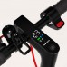 Электросамокат Xiaomi MiJia Electric Scooter Pro (m365)