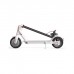 Электросамокат Xiaomi MiJia Electric Scooter Pro (m365)