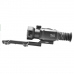 Тепловизионный прицел RikaNV Lesnik 350L