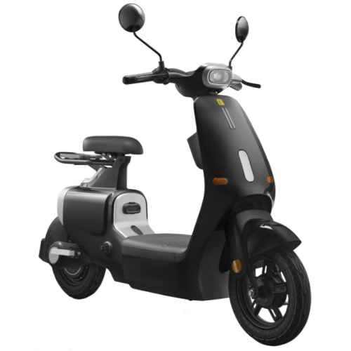 Электроскутер Skyboard Yalta 1200W Black
