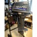 Лодочный мотор Sea-Pro T 9.9 Pro 2-х тактный Лодочный мотор Sea-Pro T 9.9 Pro 2-х тактный