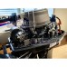 Лодочный мотор Sea-Pro T 9.9 Pro 2-х тактный Лодочный мотор Sea-Pro T 9.9 Pro 2-х тактный