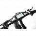 Электровелосипед Elbike Phantom Twix 2000 (camouflage) Электровелосипед Elbike Phantom Twix 2000 (camouflage)