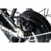 Электровелосипед Elbike Phantom Twix 2000 (camouflage) Электровелосипед Elbike Phantom Twix 2000 (camouflage)