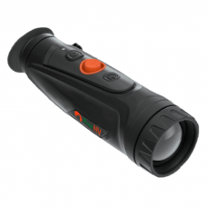 Тепловизор RikaNV Hypnose 650Pro