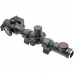 Тепловизионный прицел RikaNV Lesnik 335L