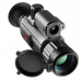 Тепловизионный прицел Sytong AM06-50LRF с дальномером