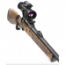 Тепловизионный прицел Sytong AM06-50LRF с дальномером