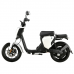 Электроскутер Skyboard Sevastopol 1800W Black Электроскутер Skyboard Sevastopol 1800W Black