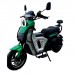 Электроскутер Wenbox U7