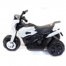Детский электромотоцикл Minimoto CH 8819
