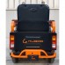 Электротрицикл Kugoo T3